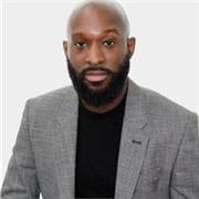 Maths and piano tutor ready and available to help you get to the next stage